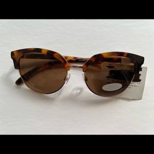 Ana style sunglasses